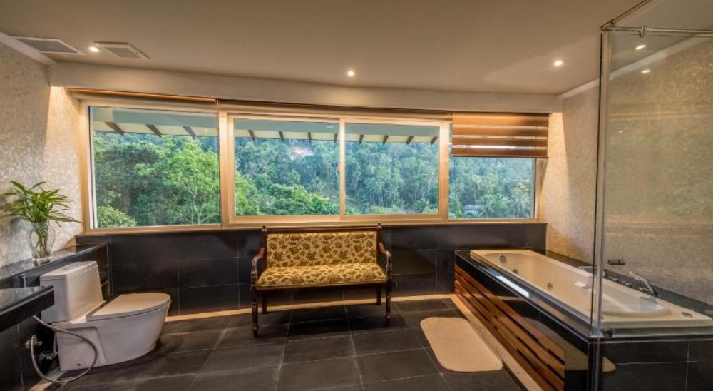Earl's Regent Hotel Kandy Image 25